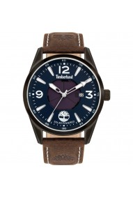 TIMBERLAND TBL.16004JYU/03