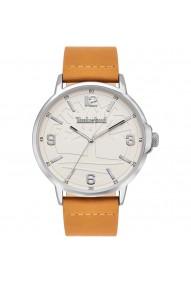 TIMBERLAND TBL.16011JYS/63