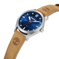 TIMBERLAND TDWGA0029603