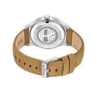 TIMBERLAND TDWGA0029603