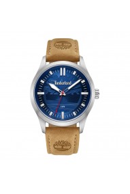 TIMBERLAND TDWGA0029603