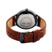 TIMBERLAND TDWGA2100902