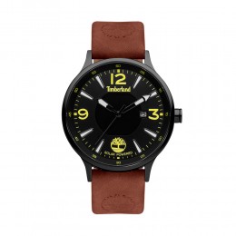 TIMBERLAND TDWGA2100902