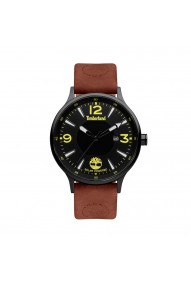 TIMBERLAND TDWGA2100902