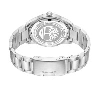 TIMBERLAND TDWGG0030002