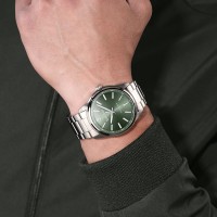 TIMBERLAND TDWGG0030002