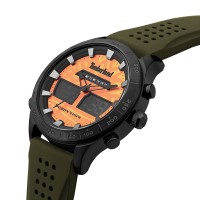 TIMBERLAND TDWGP2100301