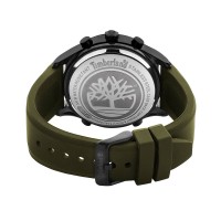 TIMBERLAND TDWGP2100301