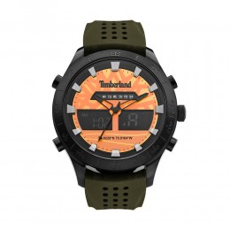 TIMBERLAND TDWGP2100301