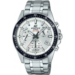 Casio EFV-540D-7AVUEF