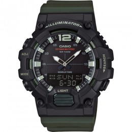CASIO HDC-700-3AV