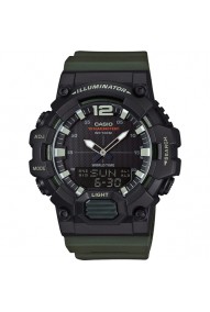 CASIO HDC-700-3AV