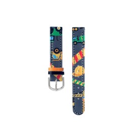 CLOCKODILE CSB0090