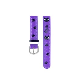 CLOCKODILE CSG5190