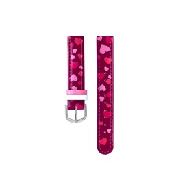 CLOCKODILE CSG5212