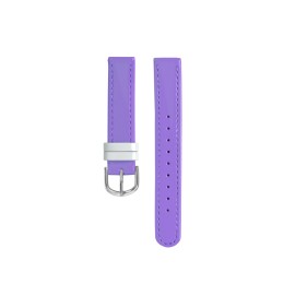CLOCKODILE CSG5231