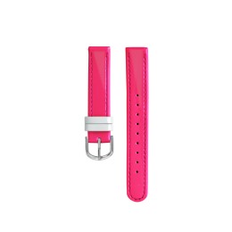 CLOCKODILE CSG5233