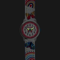 CLOCKODILE CWG5181