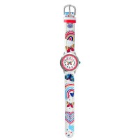 CLOCKODILE CWG5181