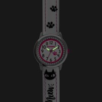CLOCKODILE CWG5191