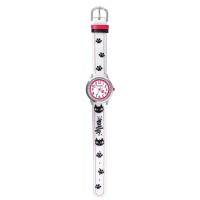 CLOCKODILE CWG5191