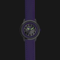 CLOCKODILE CWG5231