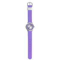 CLOCKODILE CWG5231