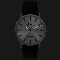 LAVVU LWM0260