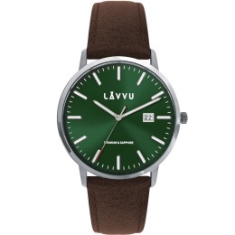 LAVVU LWM0261