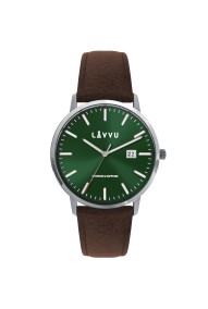 LAVVU LWM0261