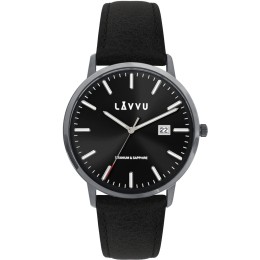 LAVVU LWM0263