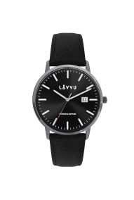 LAVVU LWM0263
