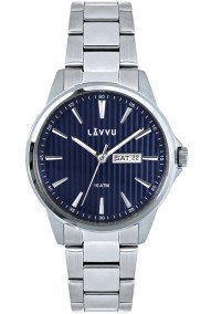 LAVVU LWM0270