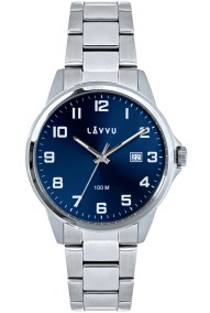 LAVVU LWM0280