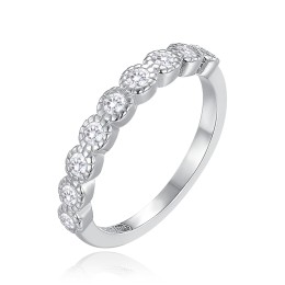 MINET JMAD0054SR48