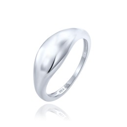 MINET JMAN0566SR54