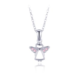 MINET JMAN0598PN45