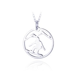 MINET JMAN0602SN45
