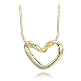 MINET JMAN0614GN45