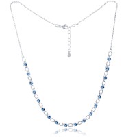 MINET JMAS0253BN42