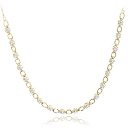 MINET JMAS0253GN42