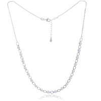 MINET JMAS0253SN42