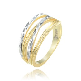 MINET JMAS0262GR54