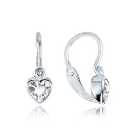 MINET JMG0237WSE00