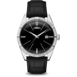 PRIM W01C.13170.CH