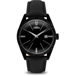 PRIM W01C.13170.I