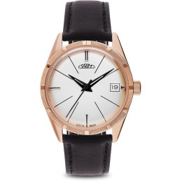 PRIM W01C.13170.M