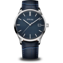 PRIM W01P.13228.E