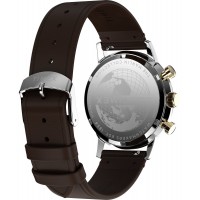 Timex TW2W60400