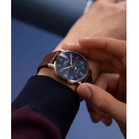 Timex TW2W75600